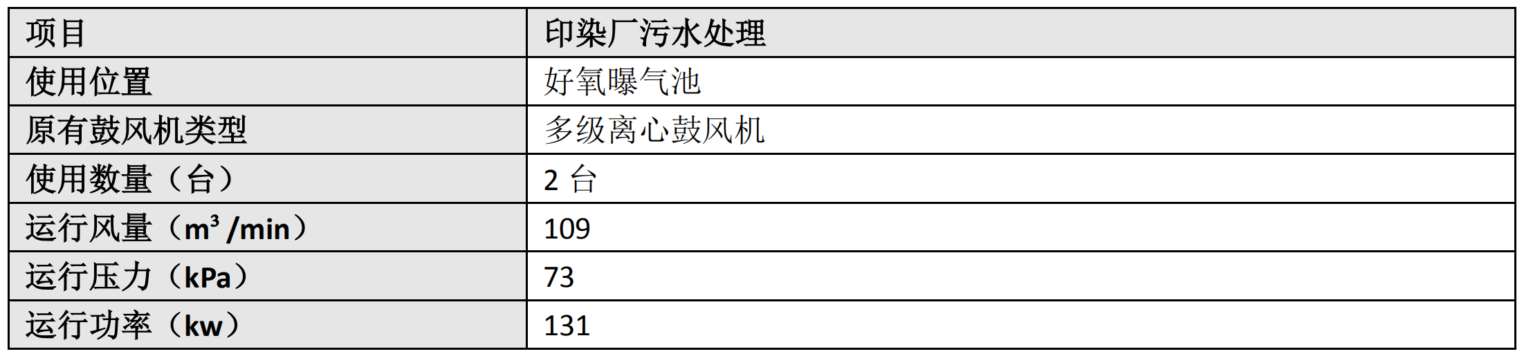 1-21020221533HY.jpg
