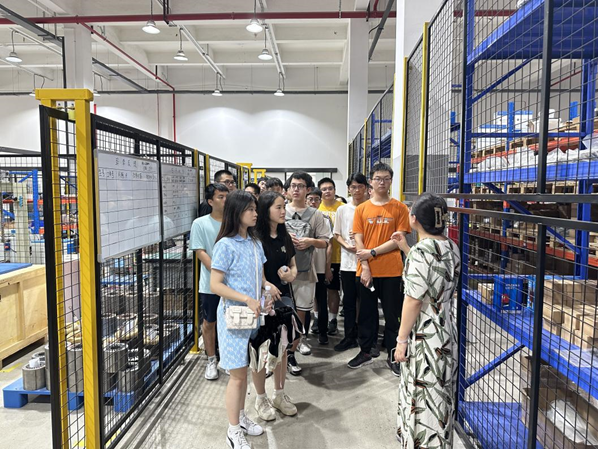 精效 氣懸浮鼓風(fēng)機(jī)